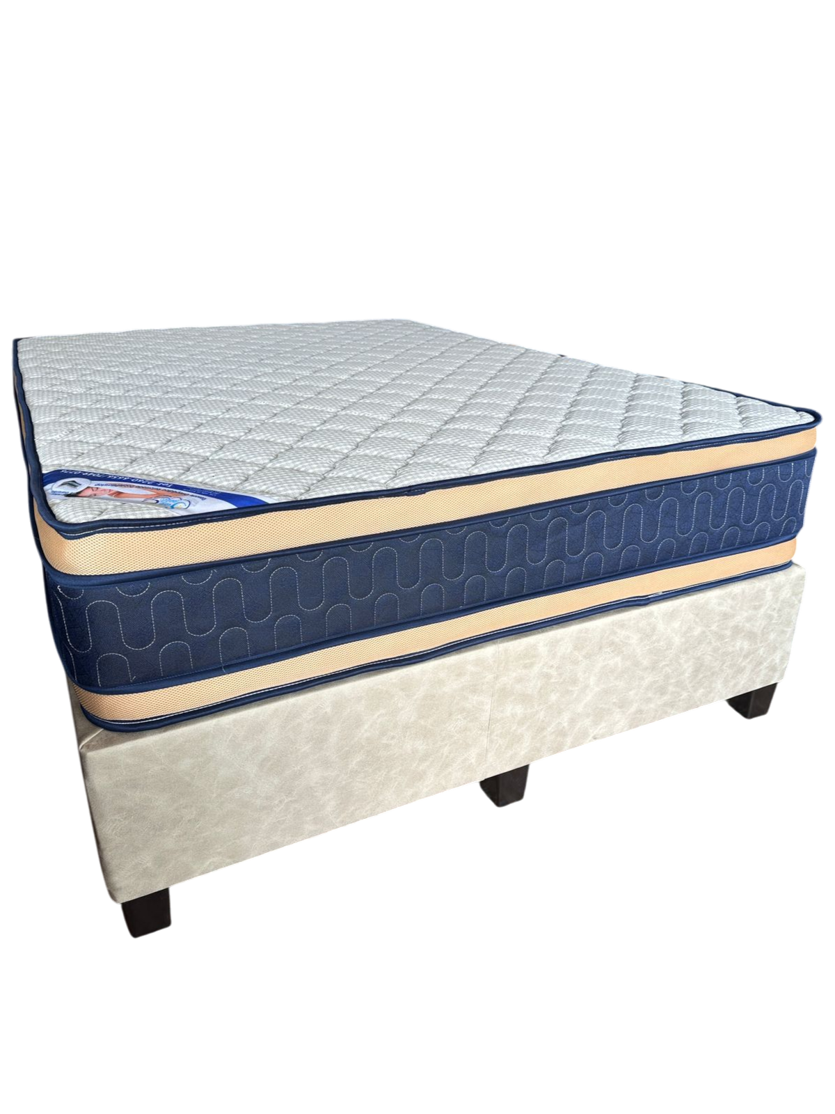 COMBO  DUO  HOTELERO