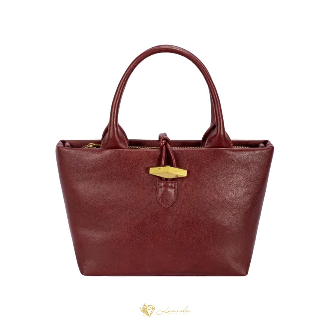 👜 Sac à main CAMILLE – David Jones Paris