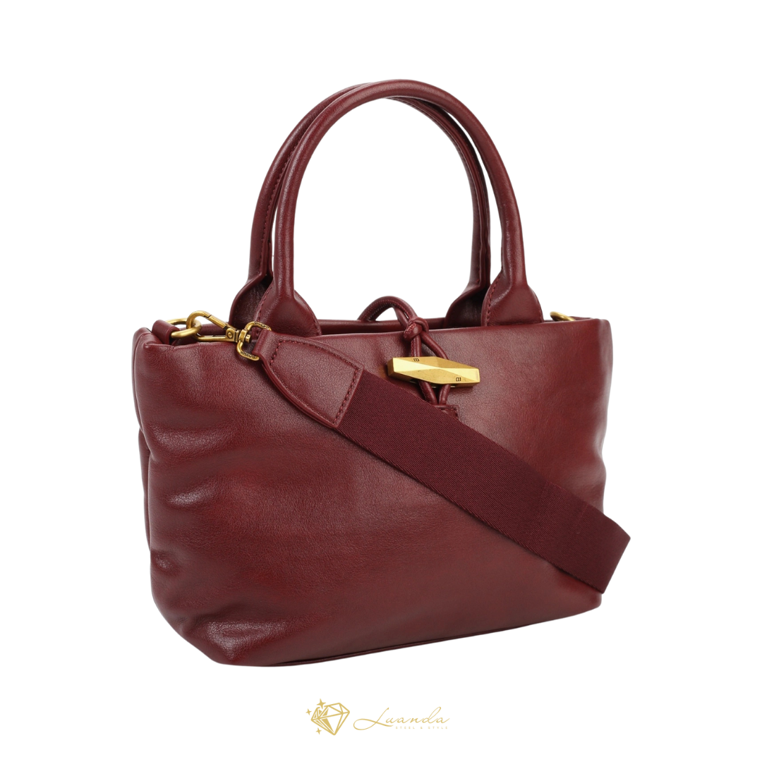 👜 Sac à main CAMILLE – David Jones Paris