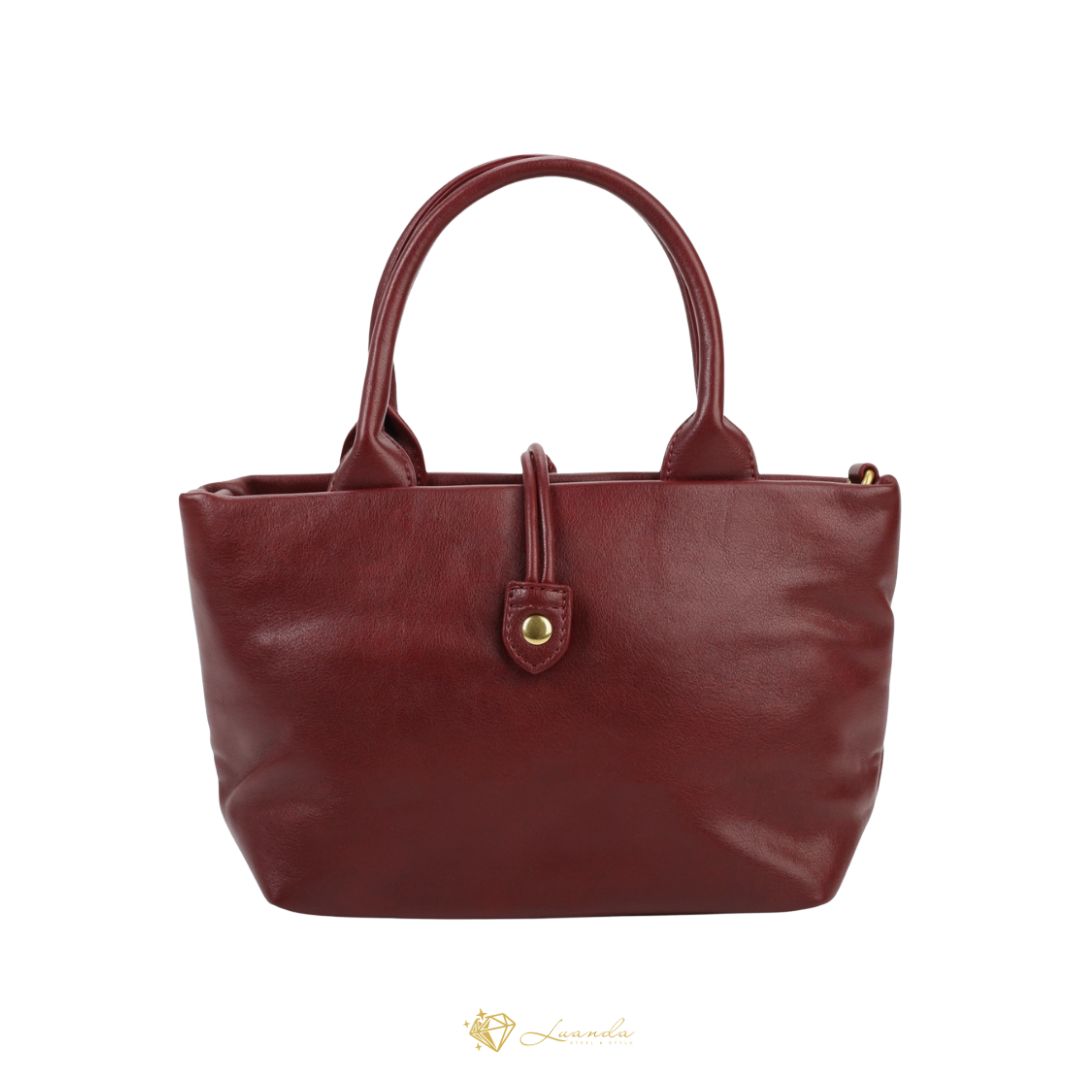 👜 Sac à main CAMILLE – David Jones Paris