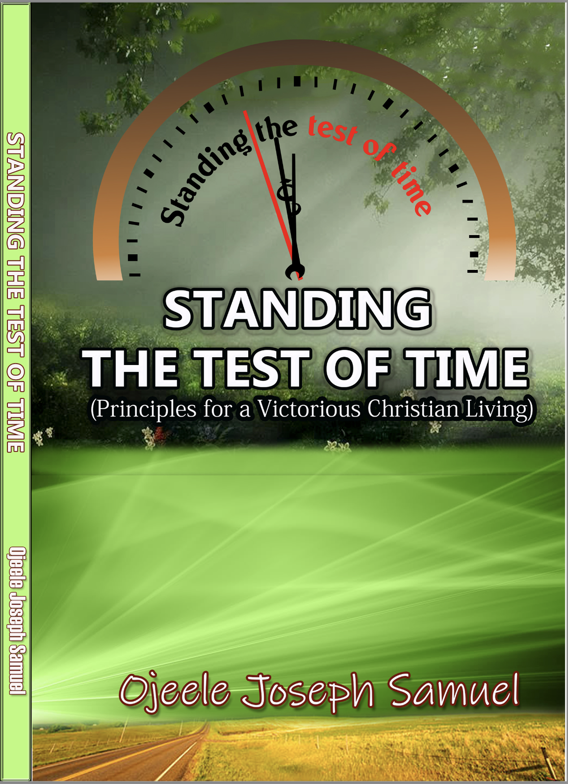 Standing the Test of Time