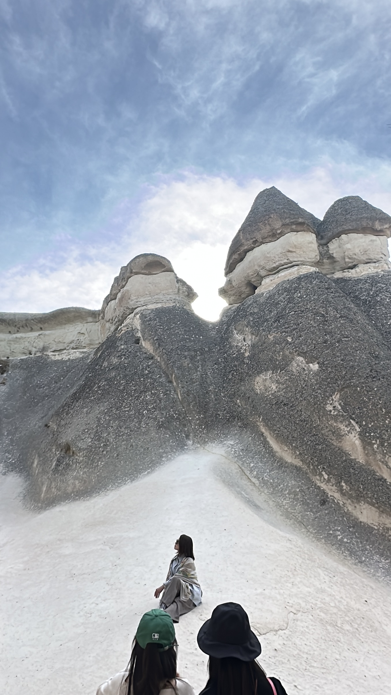 Красный Тур-RED TOUR