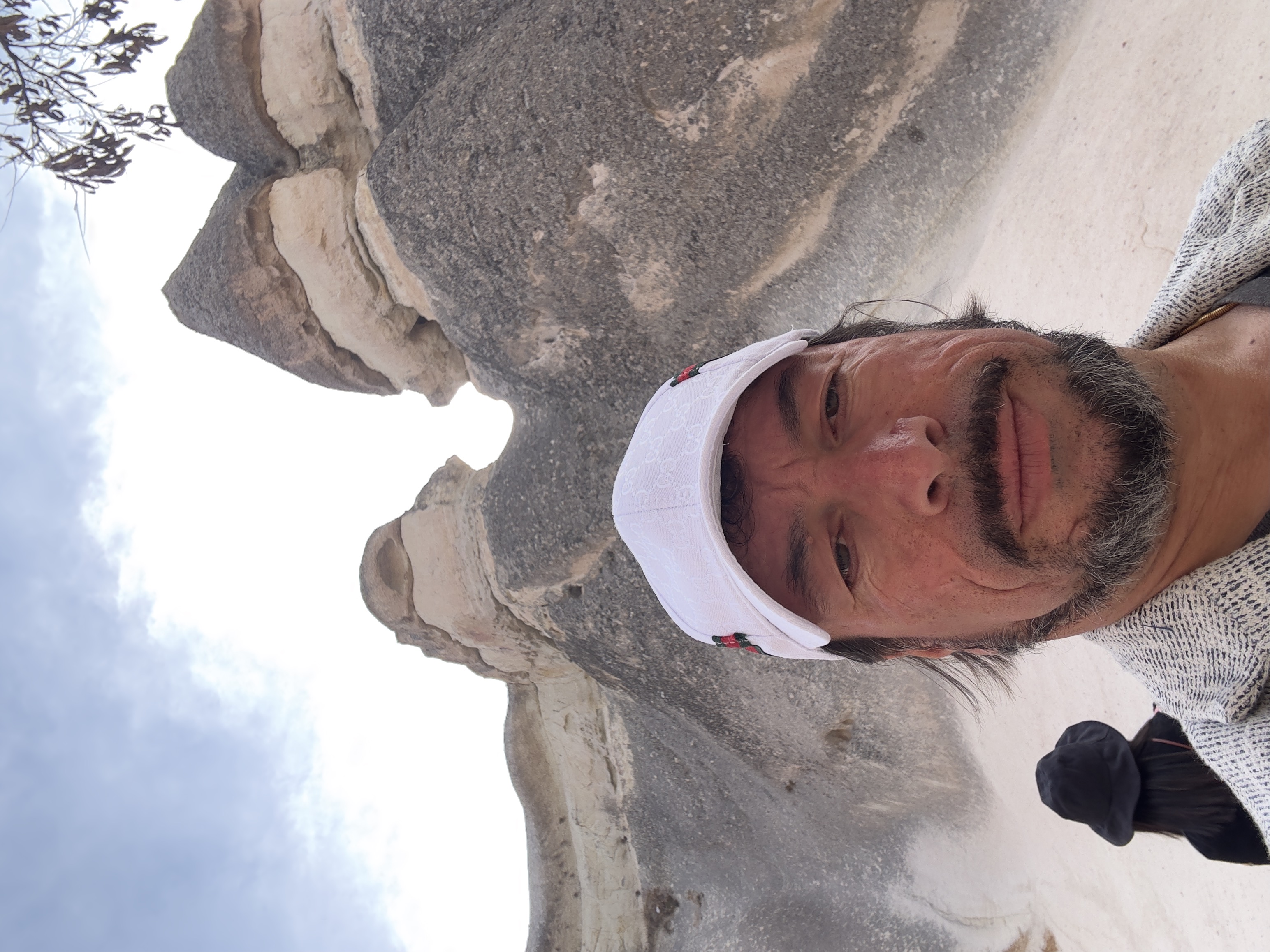 Красный Тур-RED TOUR