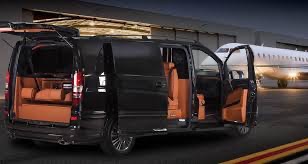 Transfer from-to airport