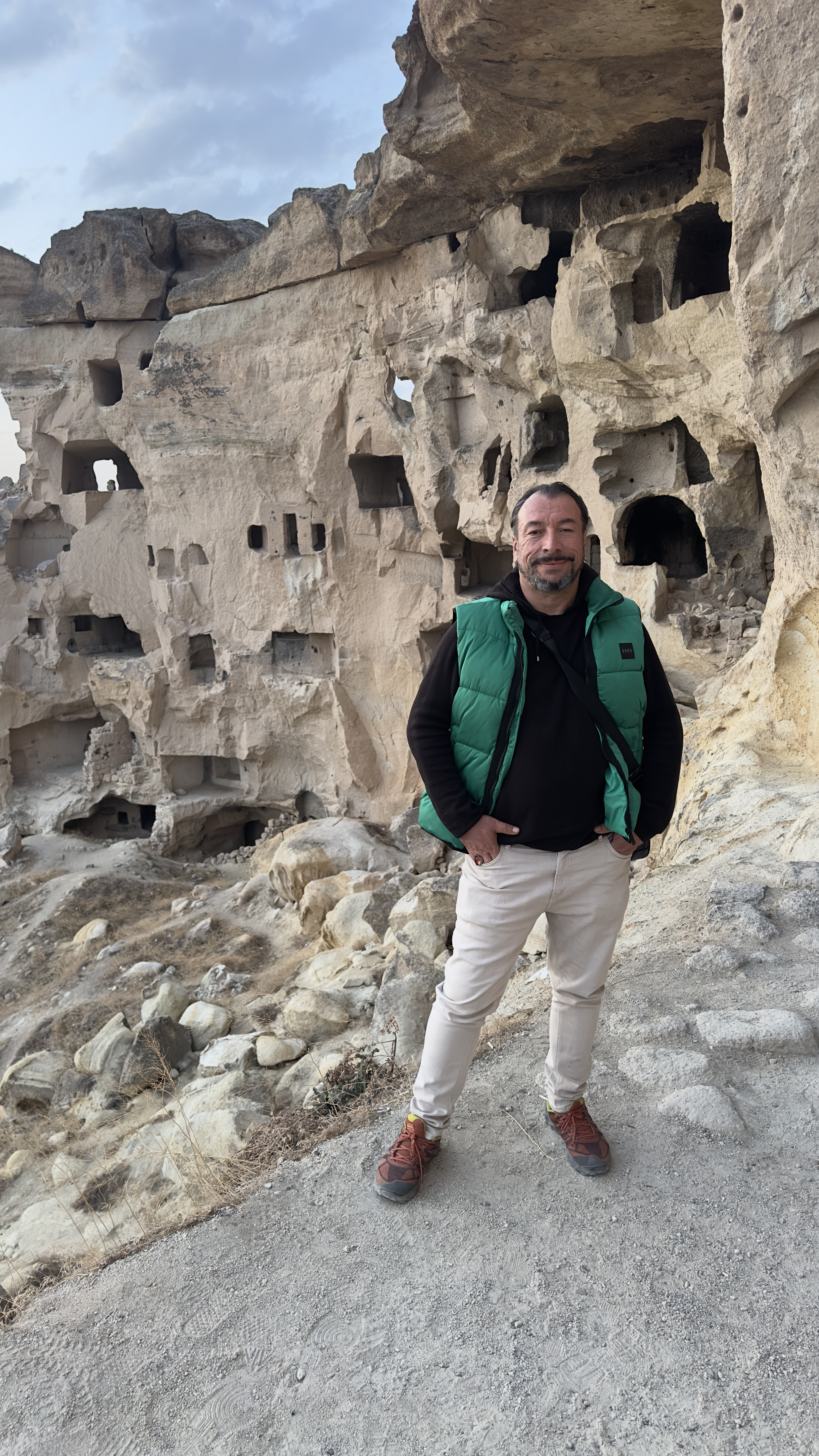 Красный Тур-RED TOUR