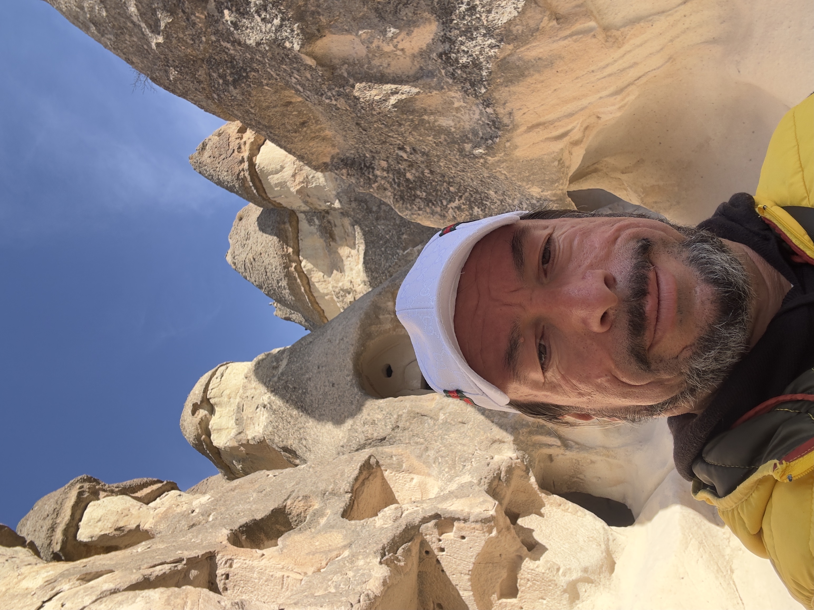 Красный Тур-RED TOUR