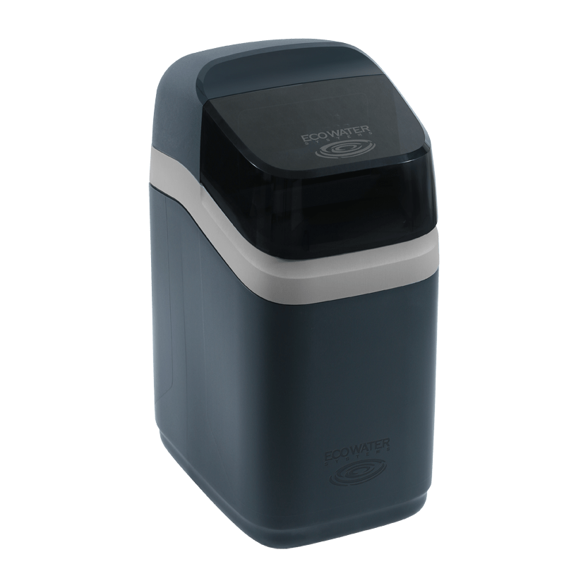 EcoWater-eVOLUTION-200-Compact