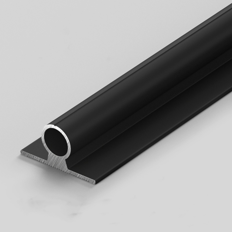 Aluminum Straightener for Home Furniture Cabinet Door