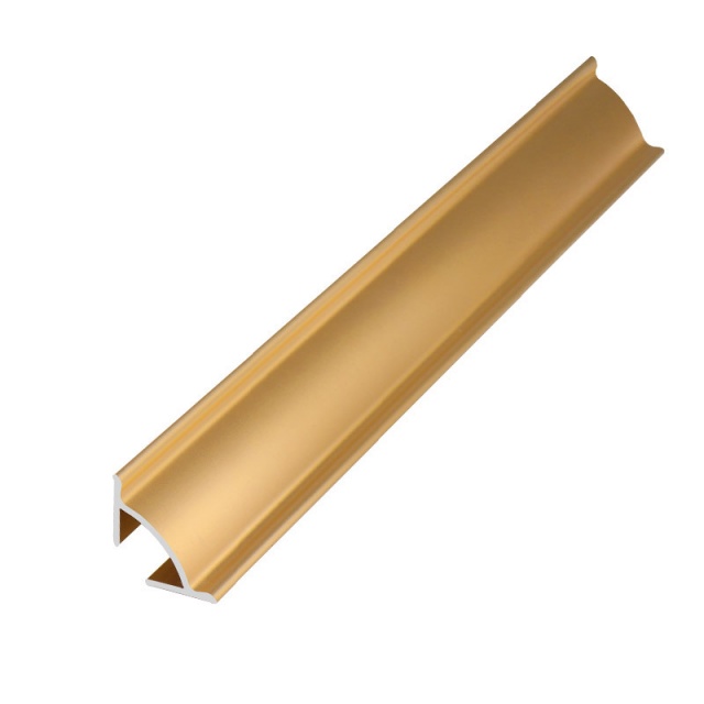 Flexible Corner Cable Trims: 3 Sizes, 7 Colors & Tool-Free Installation – Hide Wires Cleanly While Elevating Your Decor