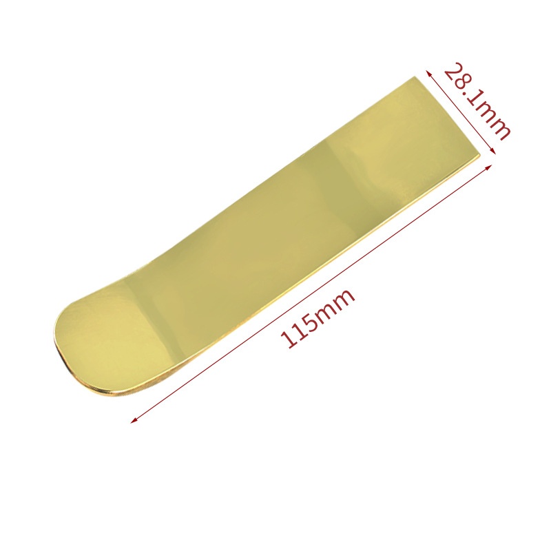 Aluminum Alloy Curved Cabinet Handles Matte Black Gold, Rustproof Furniture Drawer Pulls