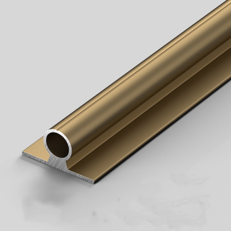 Aluminum Straightener for Home Furniture Cabinet Door