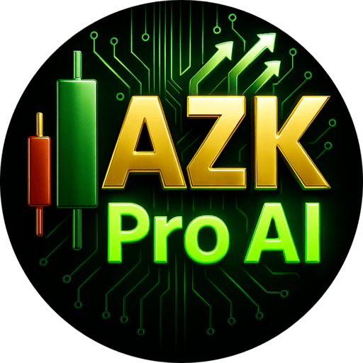 AZK Pro AI-Personal Licence