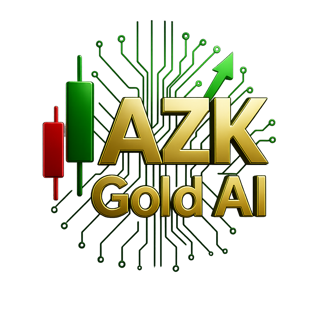 AZK Gold AI-Personal Licence