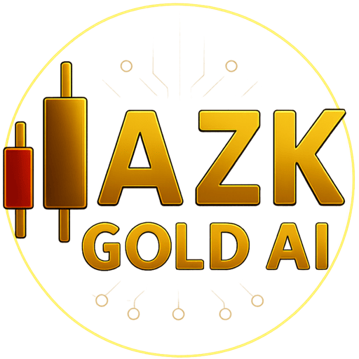 AZK Gold AI-Company License