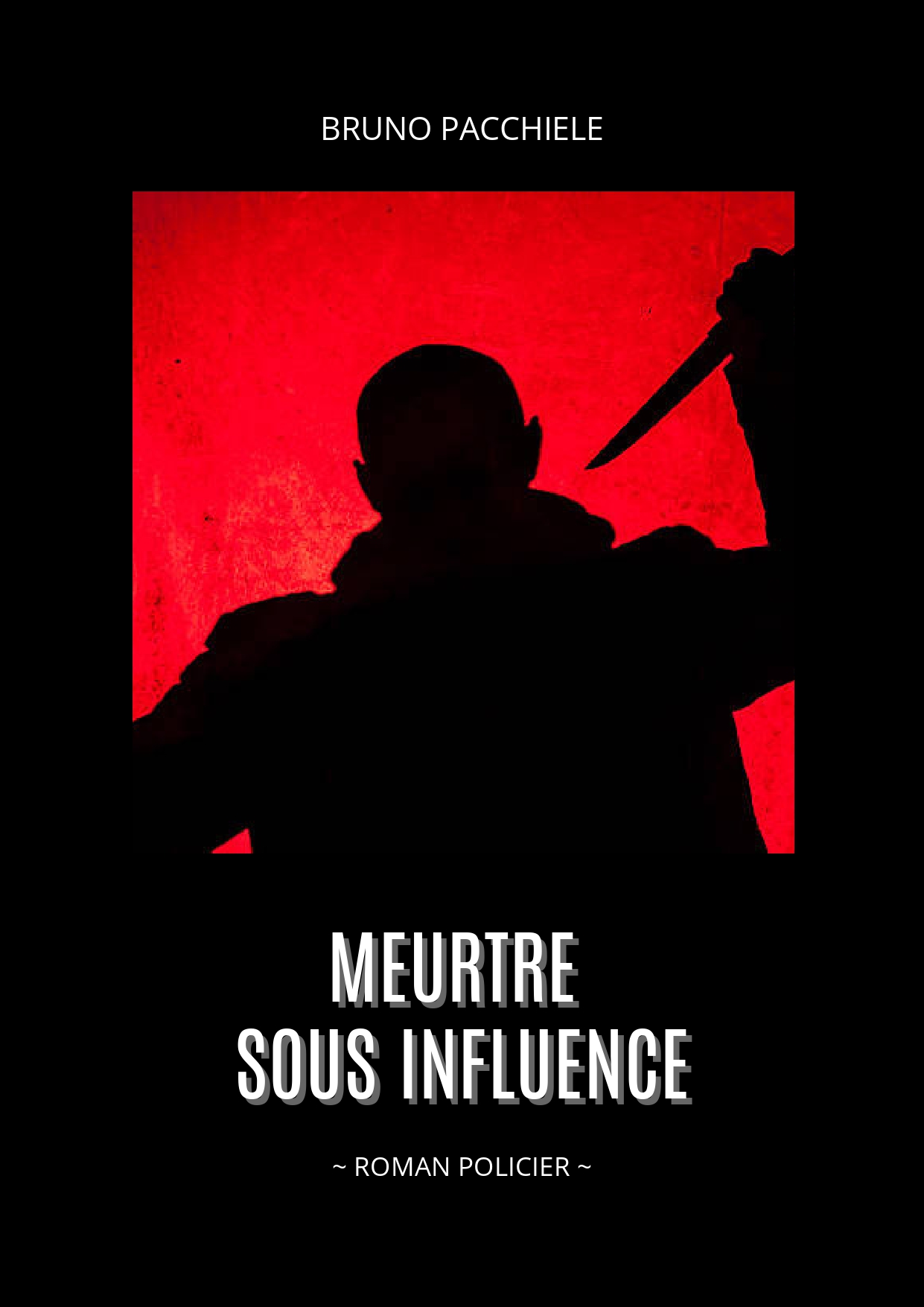 Meurtre sous Influence (pdf)