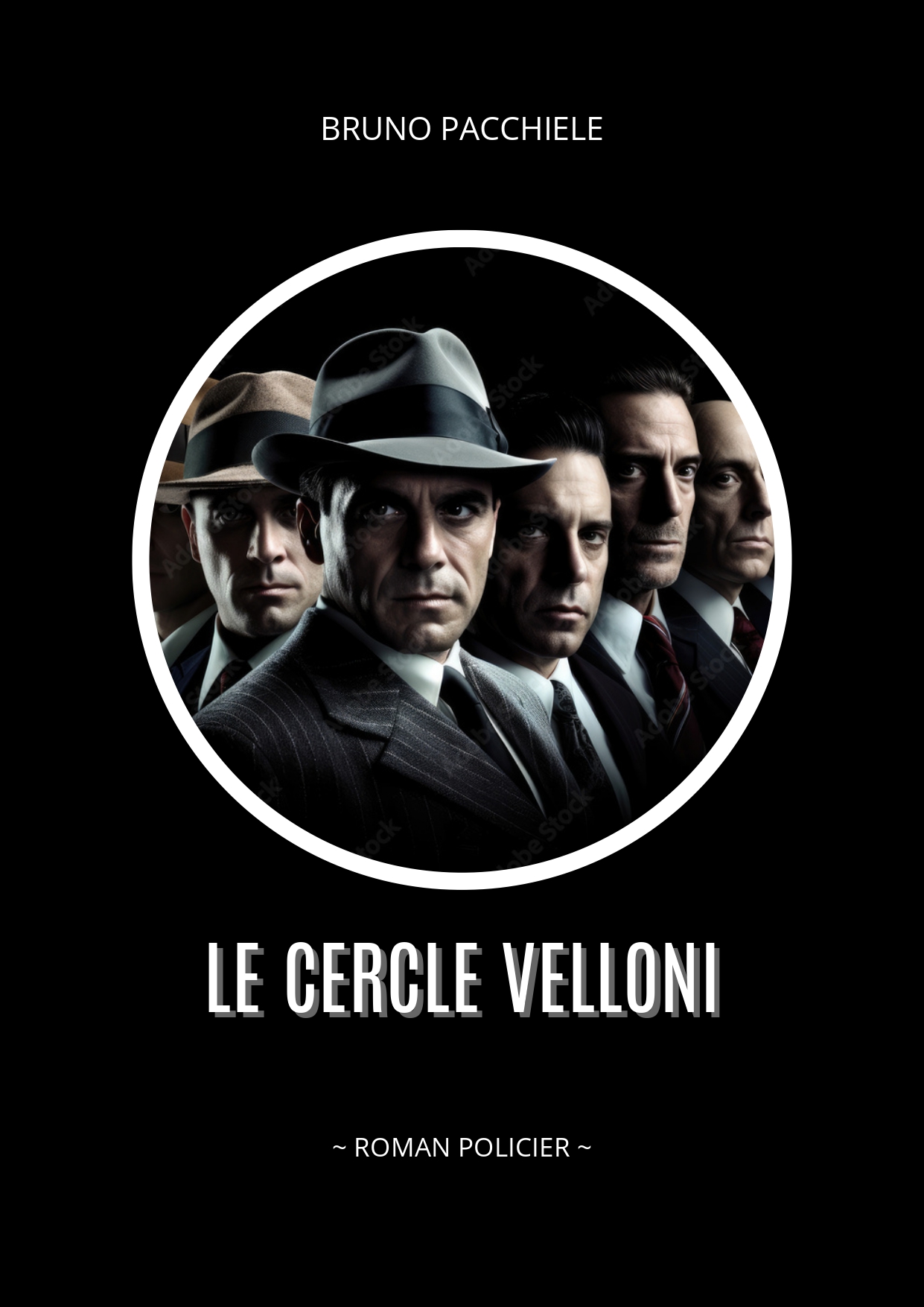 Le Cercle Velloni (pdf)