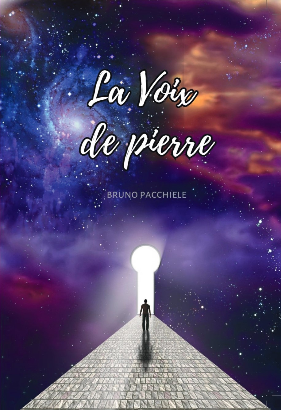 La Voix de pierre (pdf)