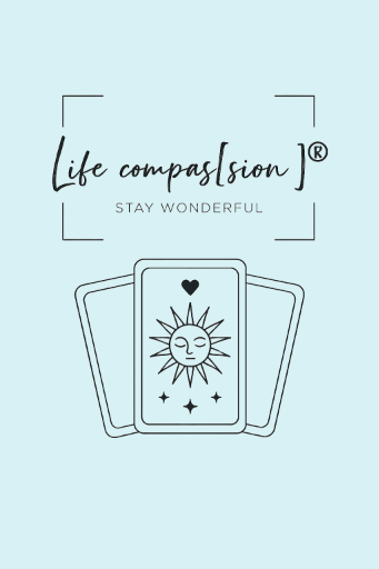 Tarotlegung - weitere Entwicklung