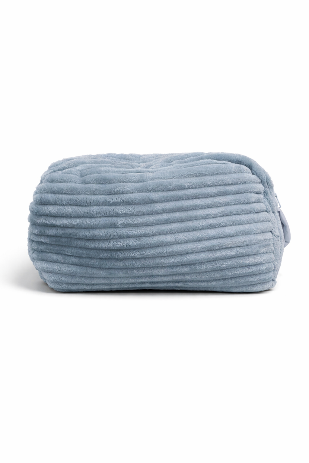 Corduroy Toiletry Bag