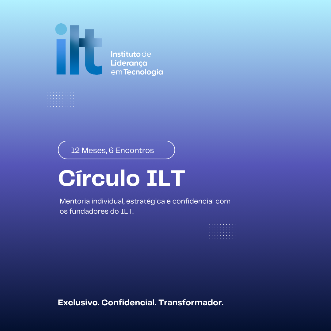 Círculo ILT
