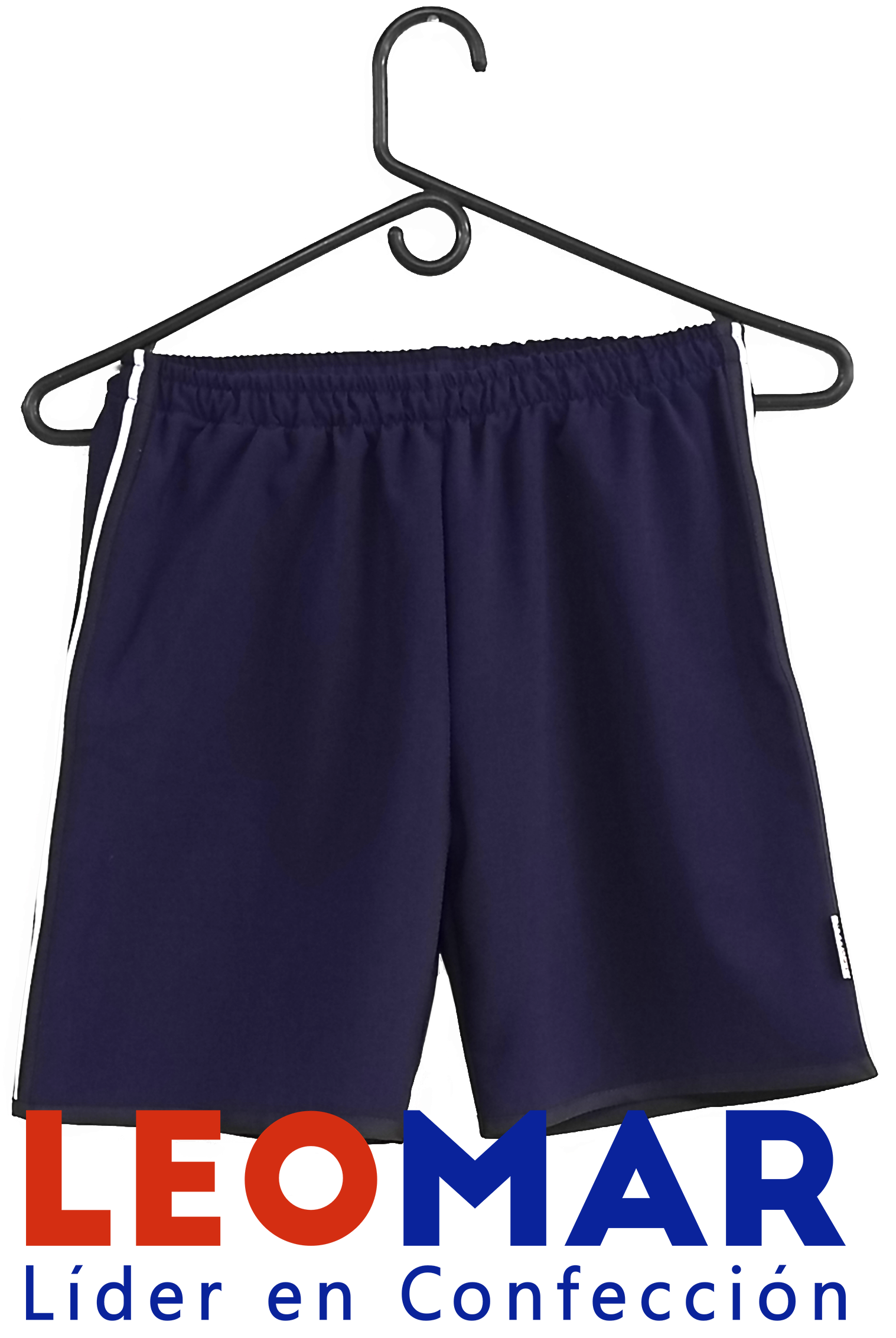 Short Running - Niño