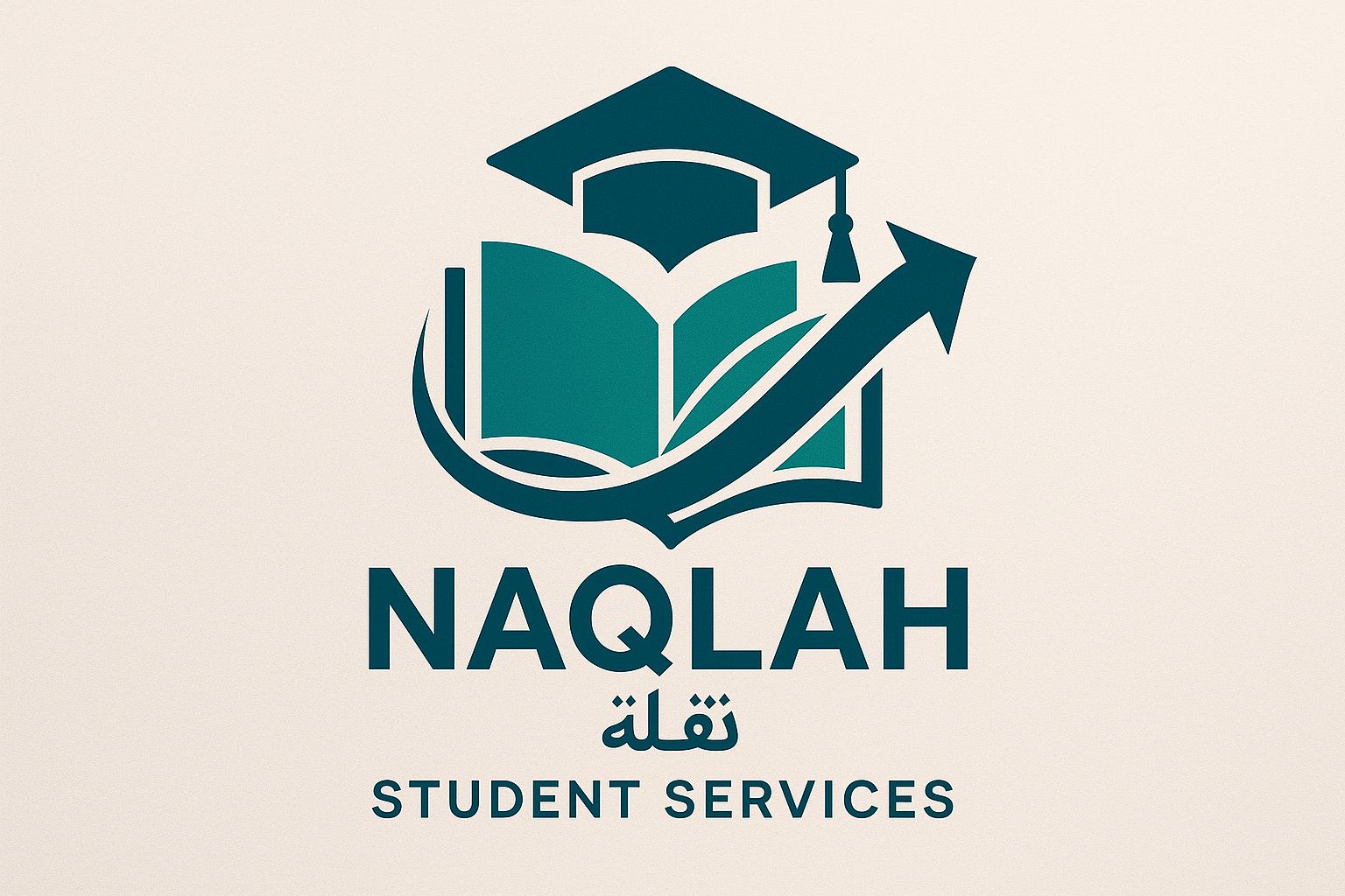 رسوم التقديم على الفرص