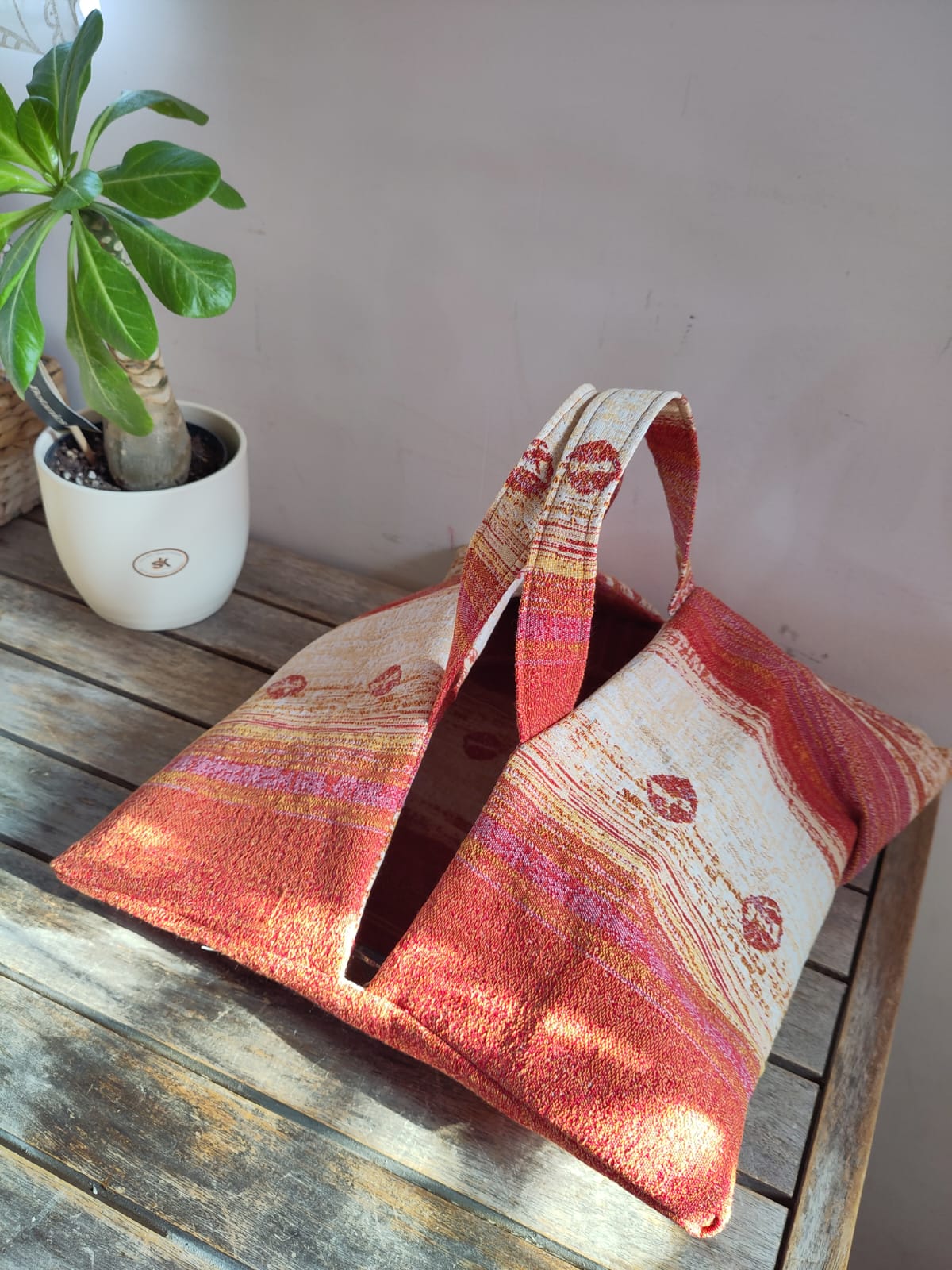 Atelier du Mercredi - Projet libre - Novembre 2025 - 1 heure ou +