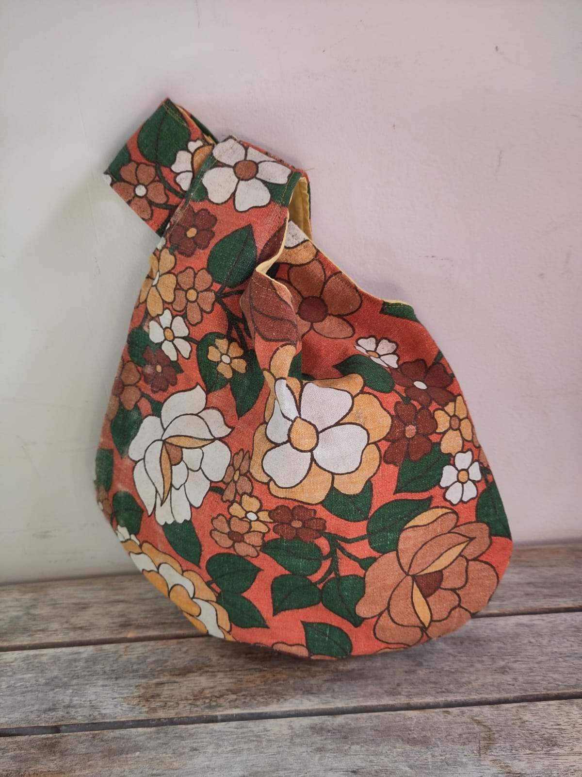 Atelier du Mercredi - Projet libre - Novembre 2025 - 1 heure ou +