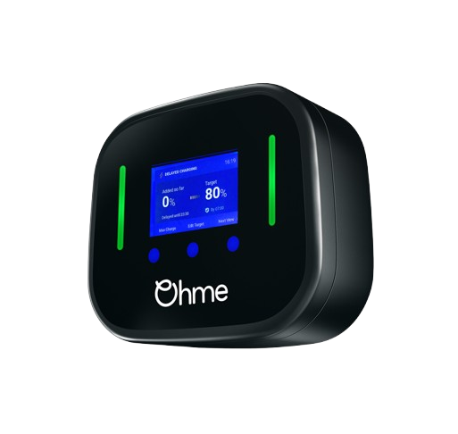 Ohme Home Pro