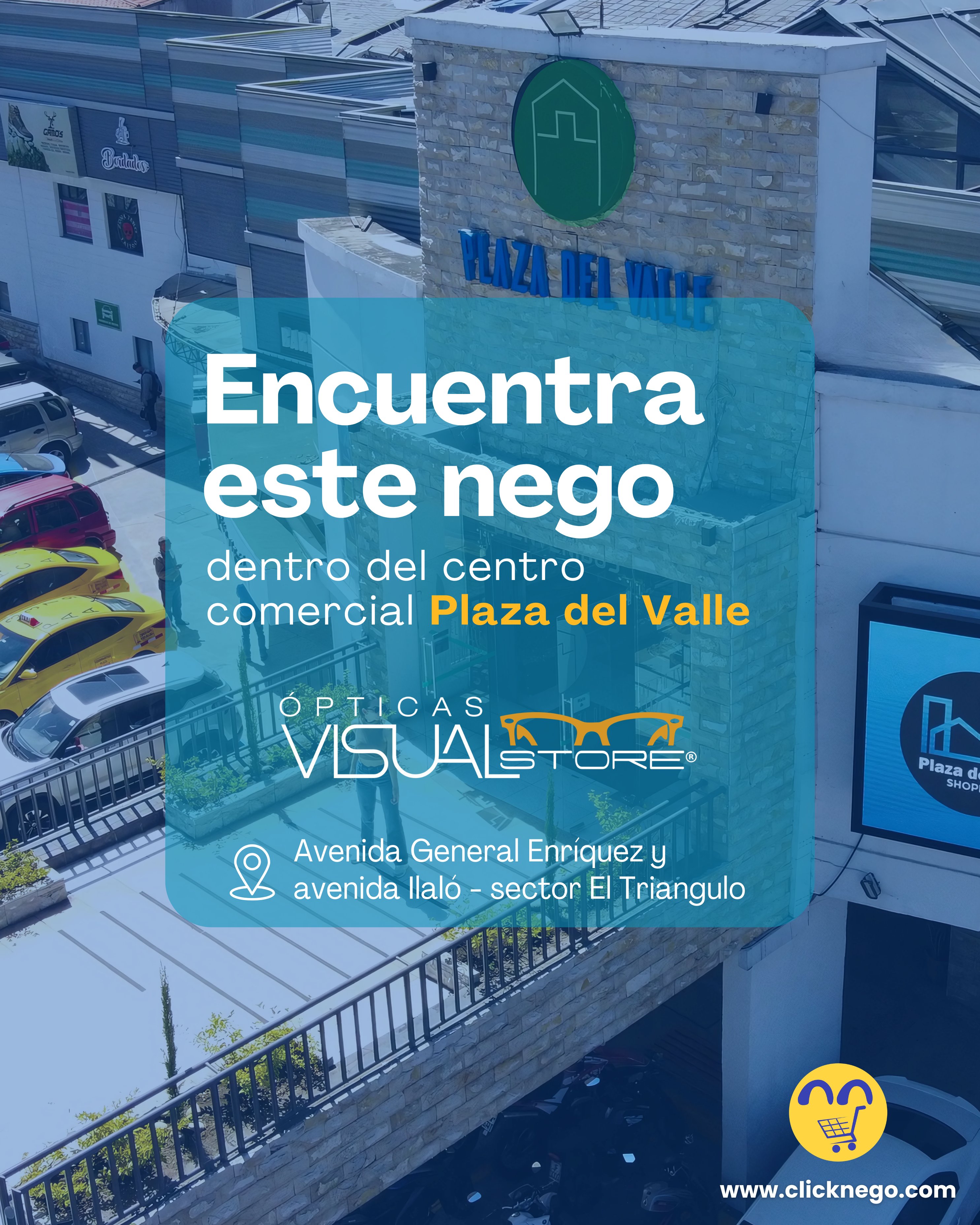 LENTES CON FILTRO AZUL