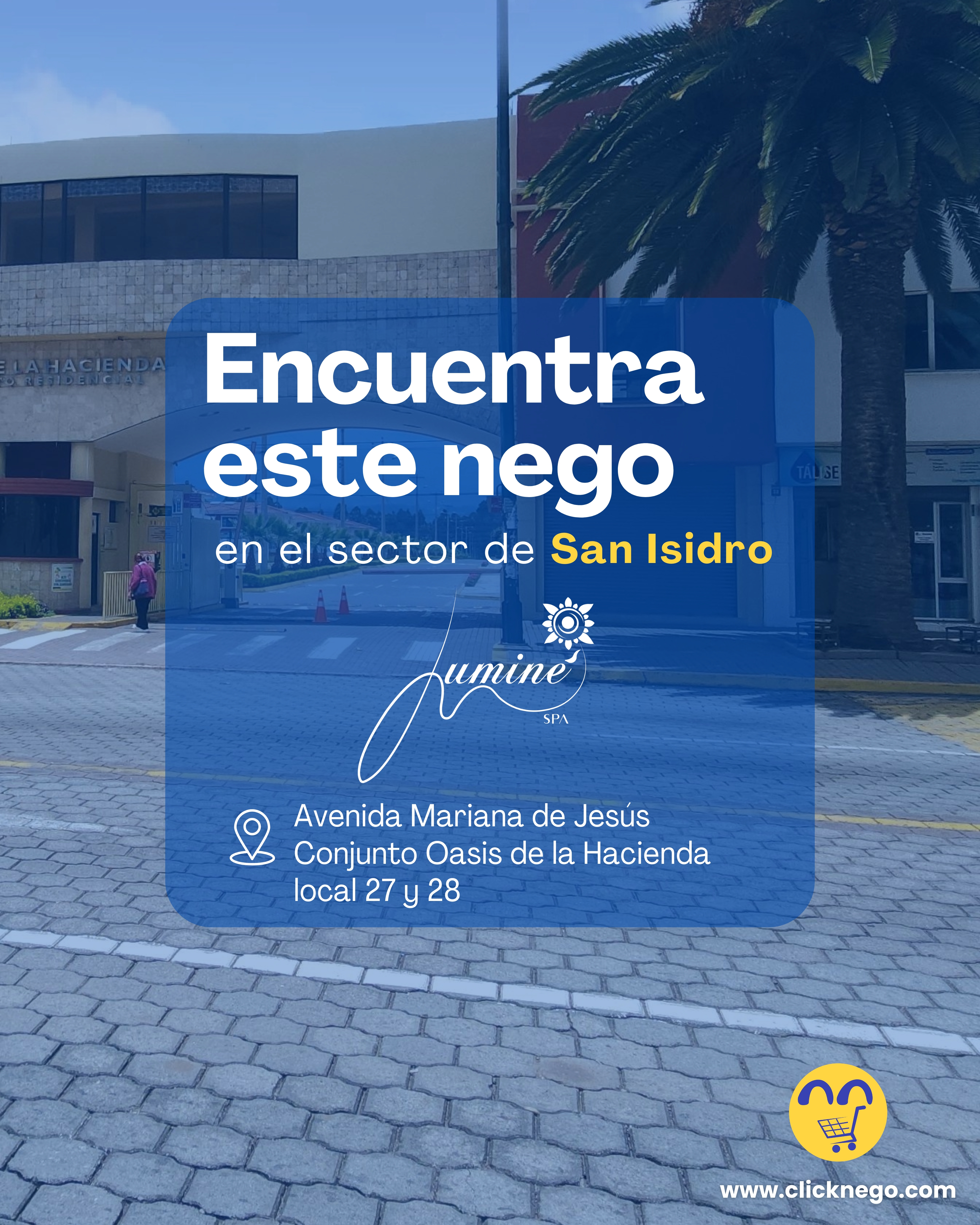 Depilación Láser sin dolor