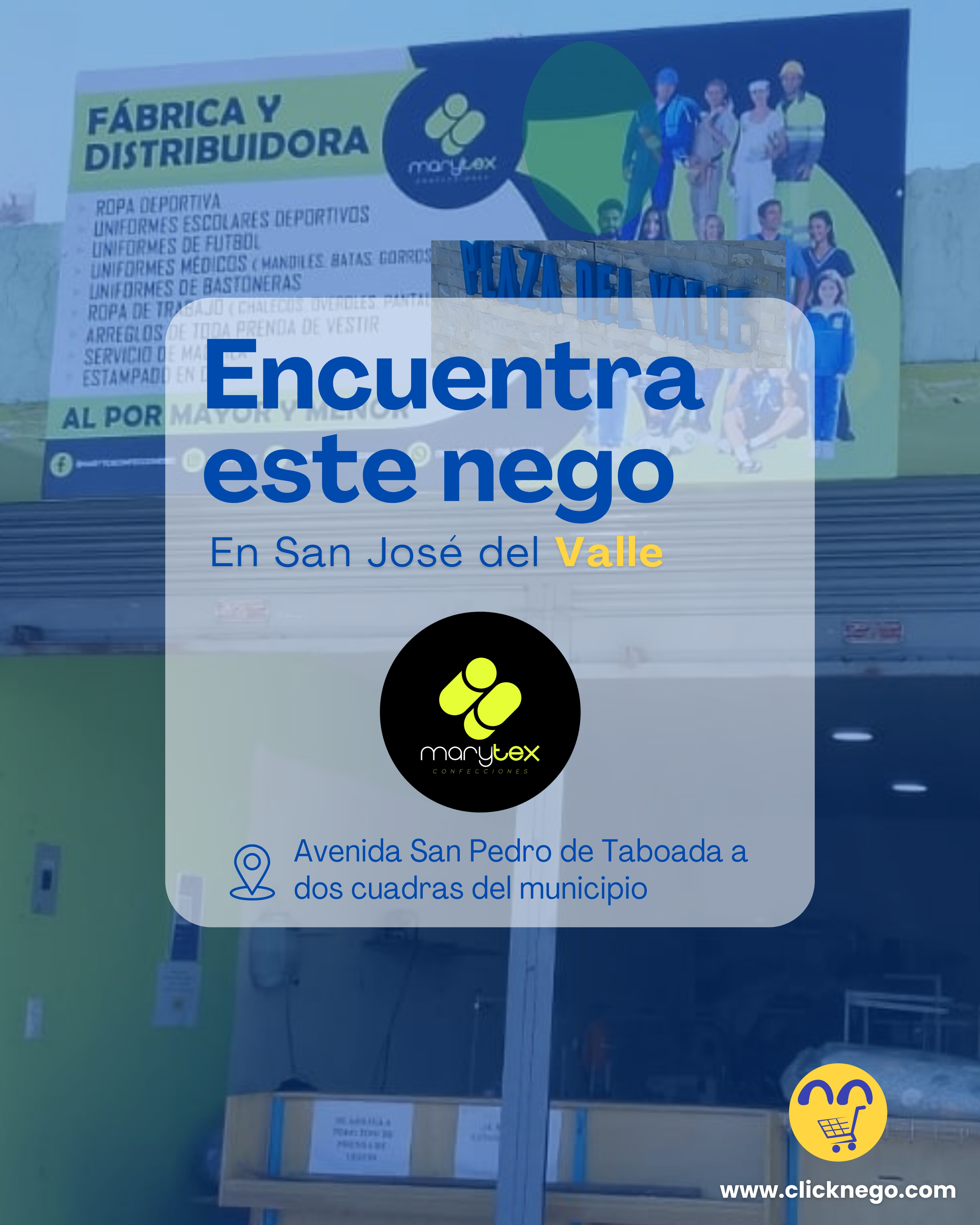 Camisetas navideñas