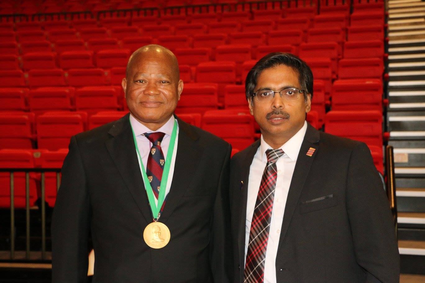 1:1 Business Coaching