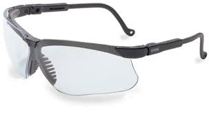 Óculos de proteção