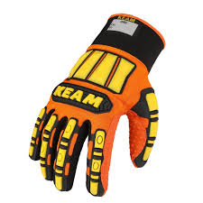 Luva de proteção KEAM