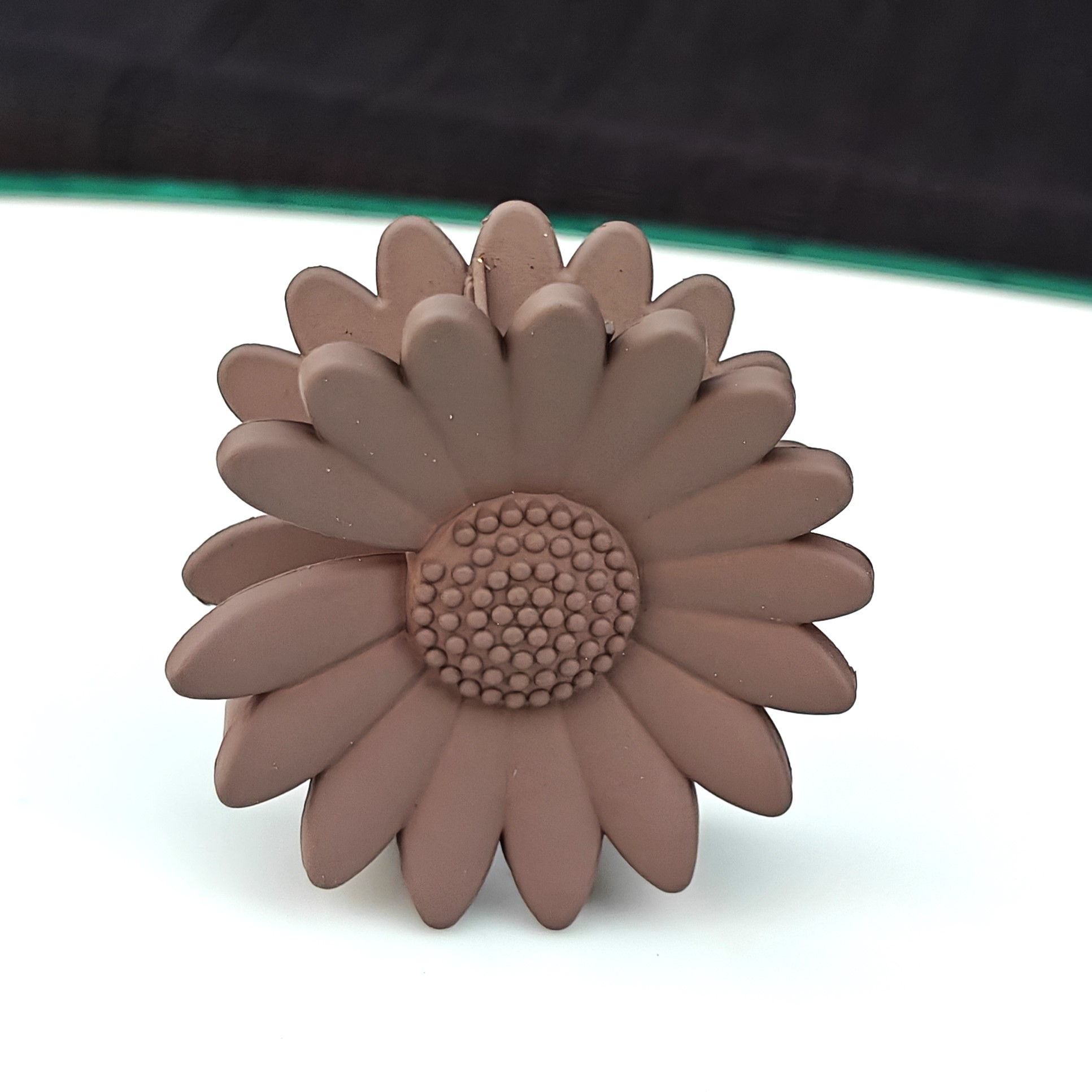 Colourful Pinteresty  Hair Clips