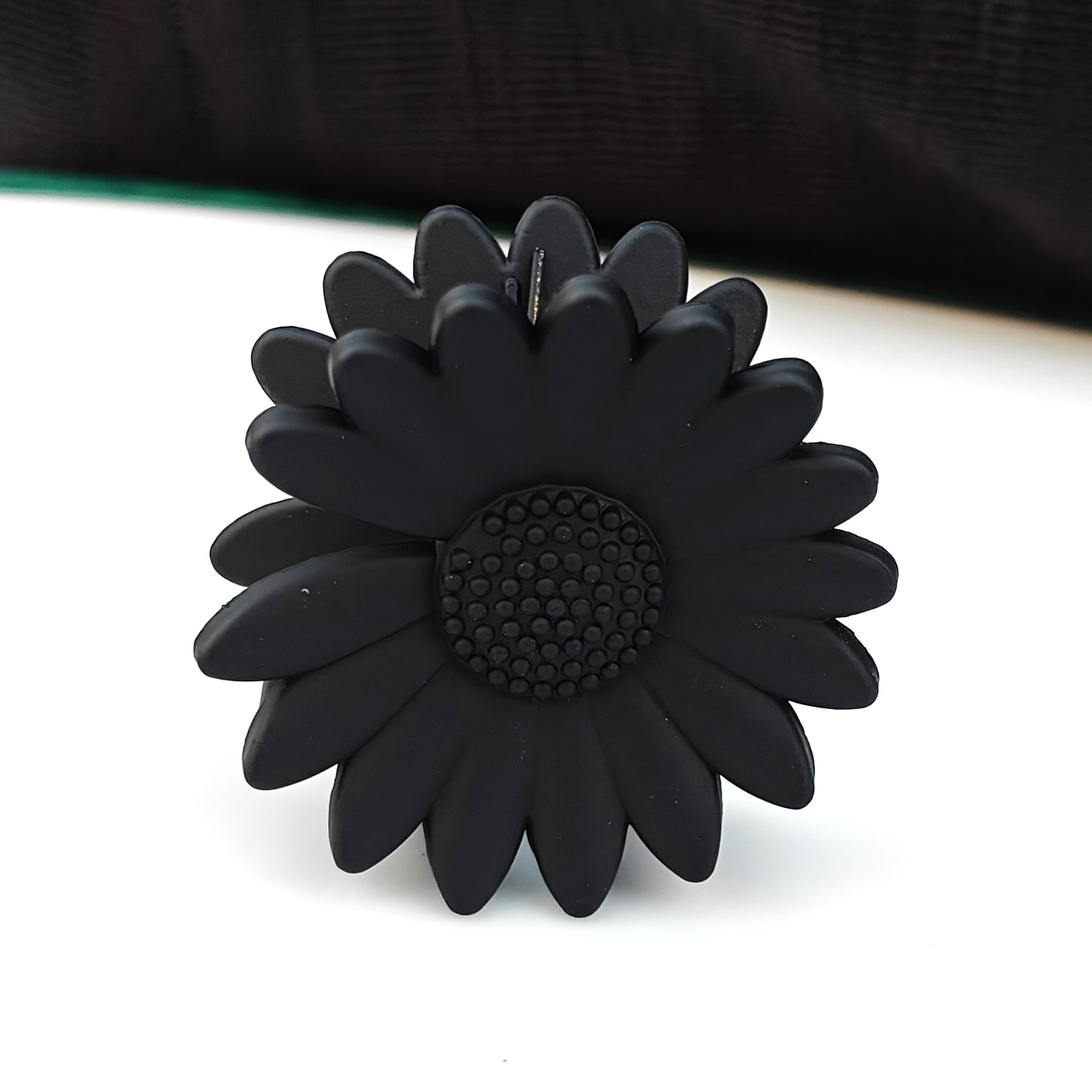 Colourful Pinteresty  Hair Clips