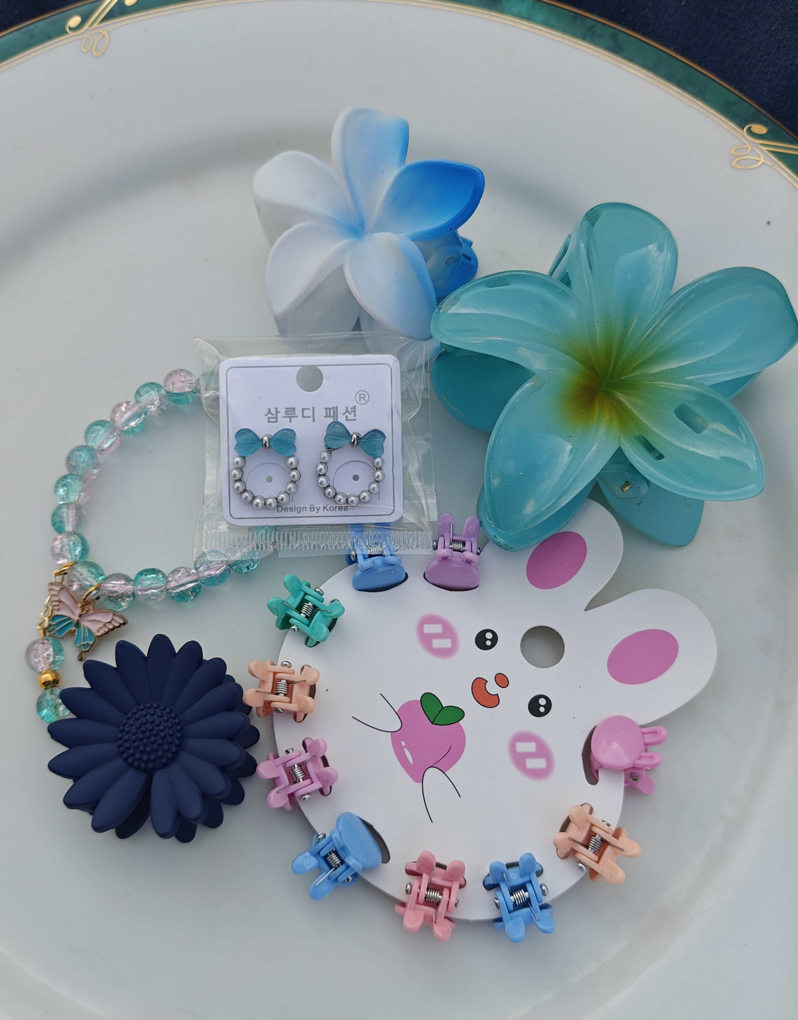 Valentines day Special Combo