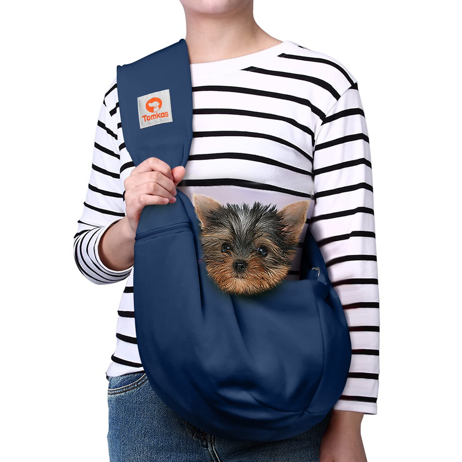 Pet Sling Carrier