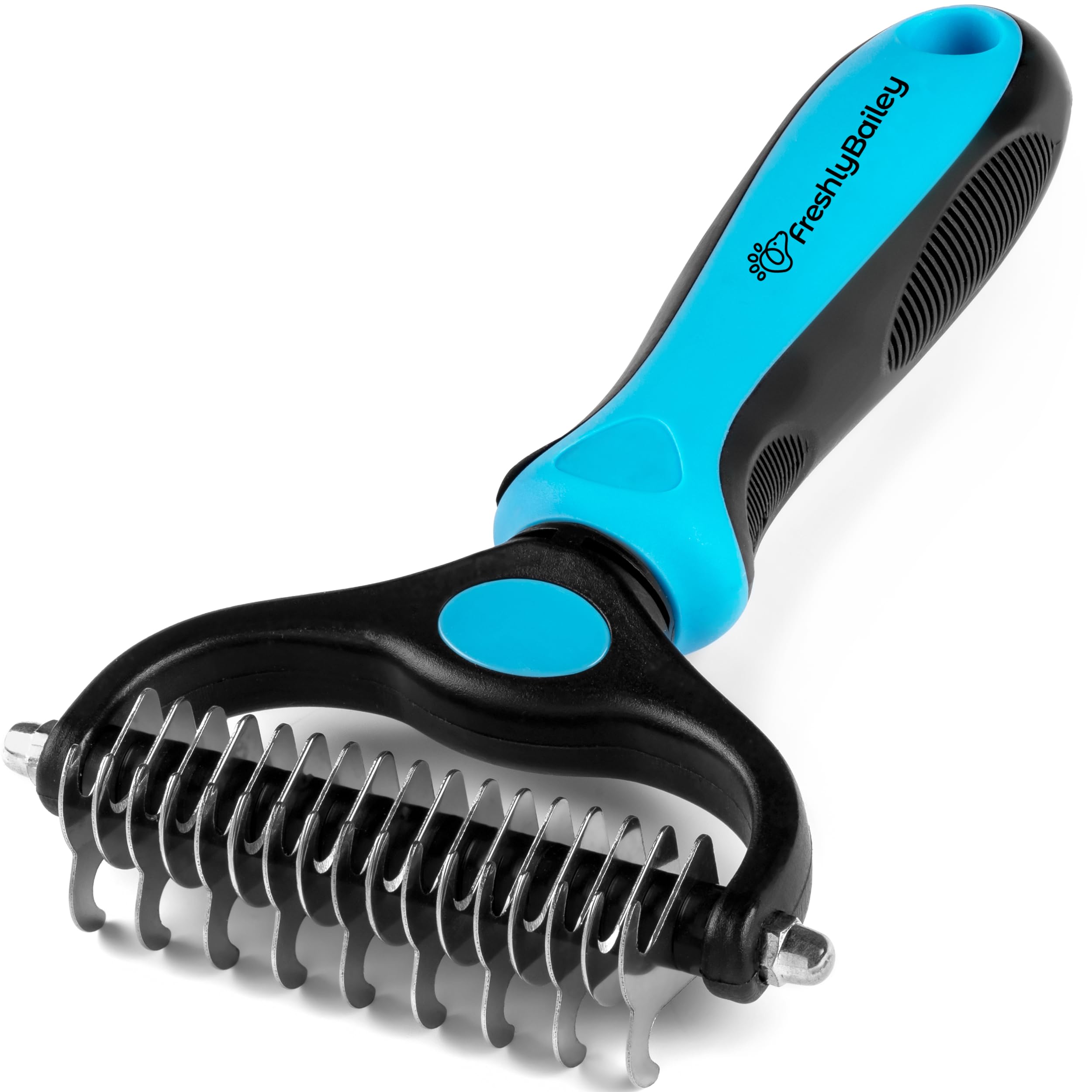 Pet Dematting Comb