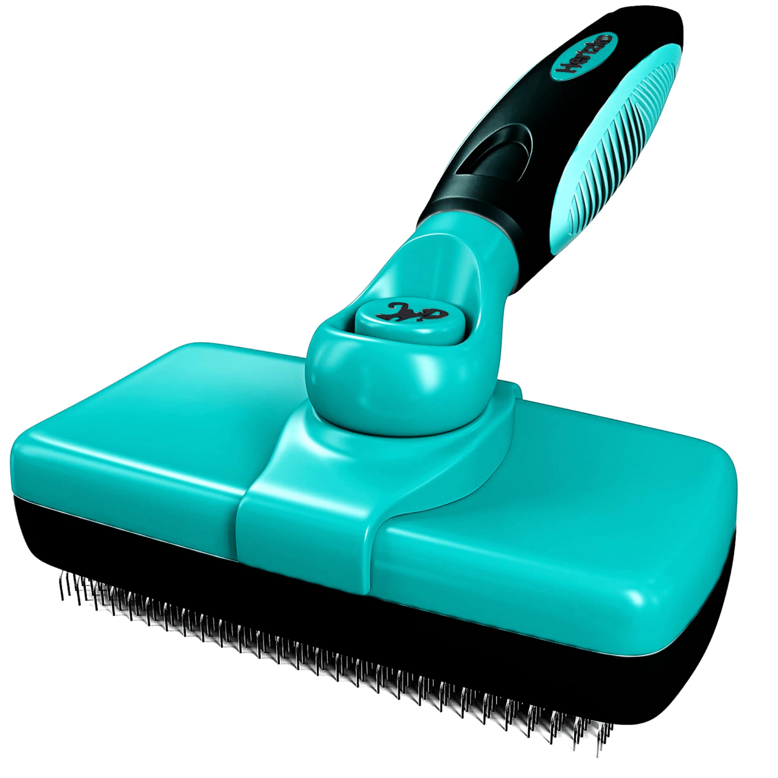 Pet Grooming Brush