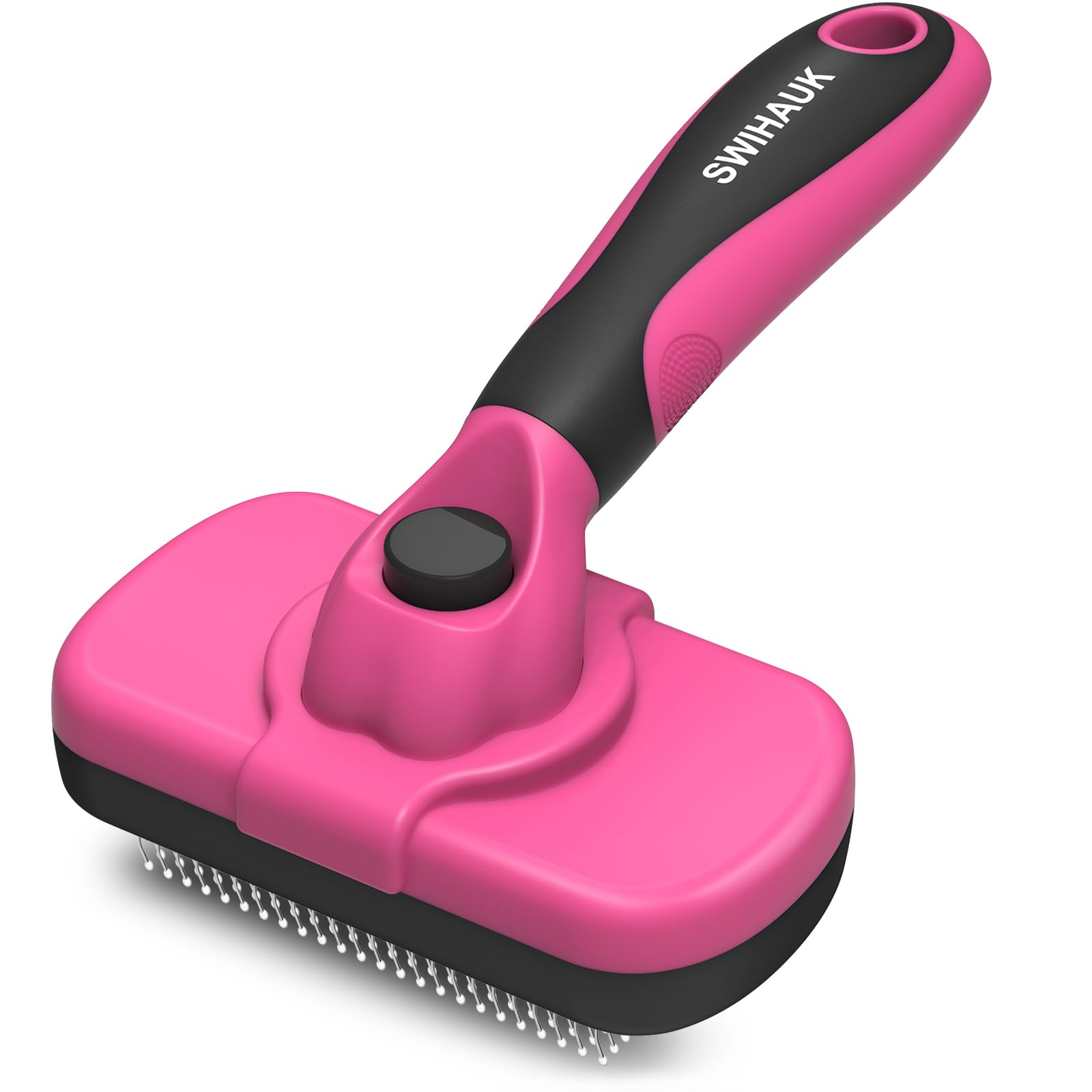 Pet Grooming Brush