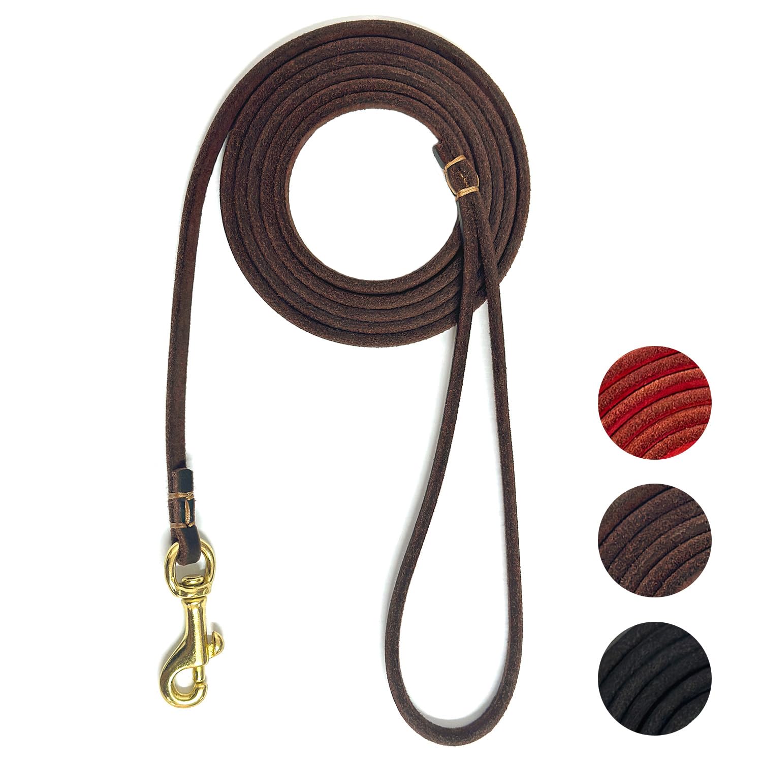Durable Dog Leash
