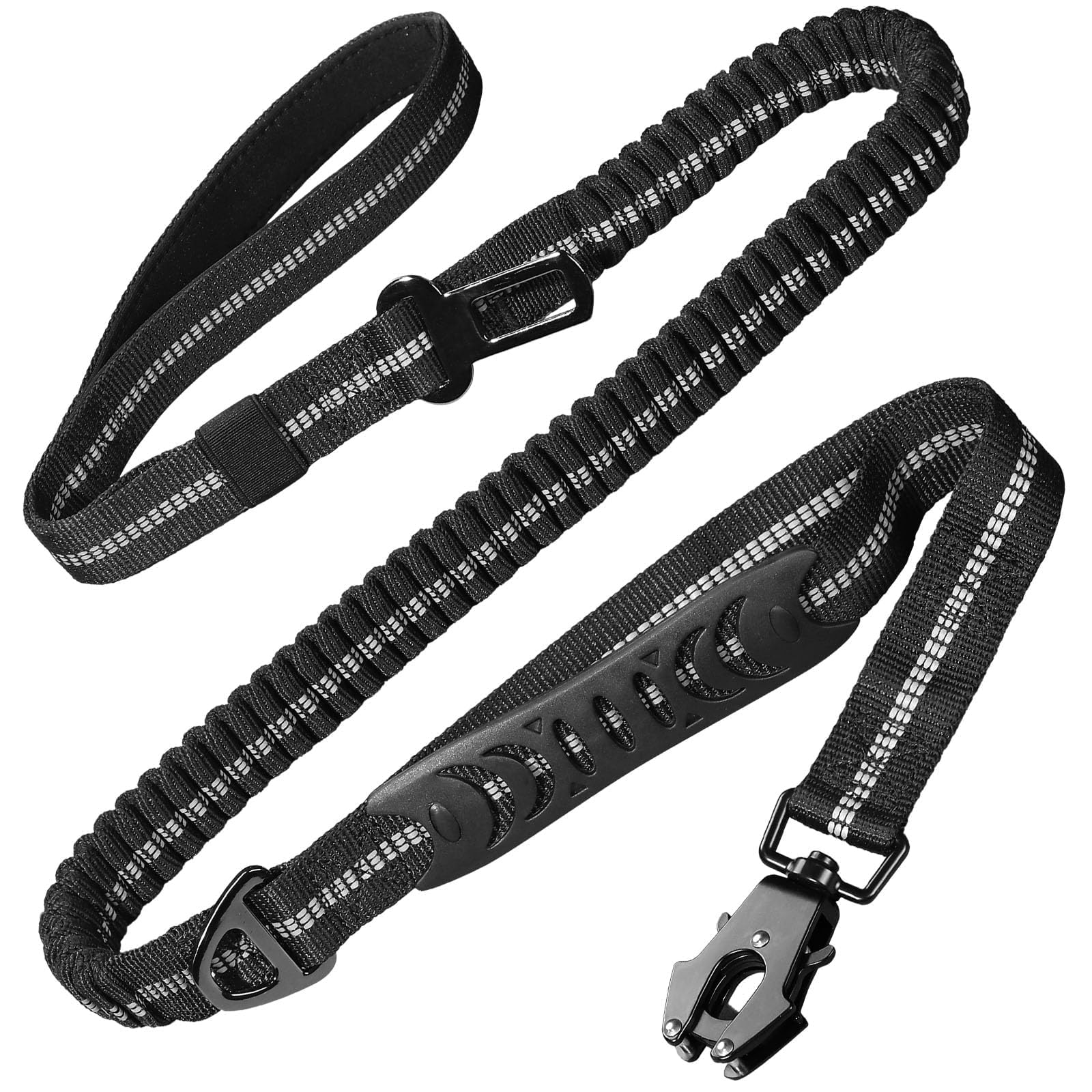Heavy Duty Dog Leash