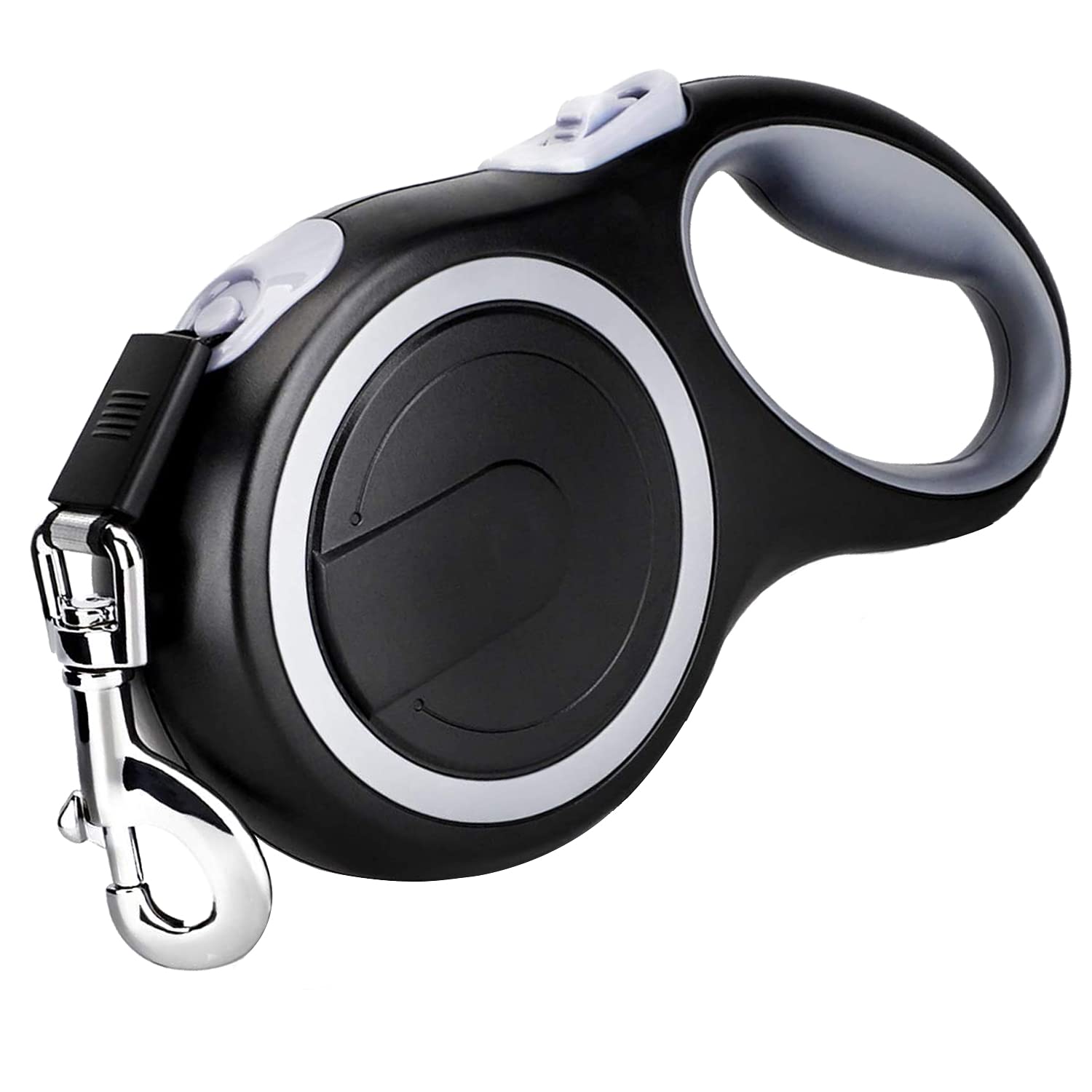 Retractable Dog Leash