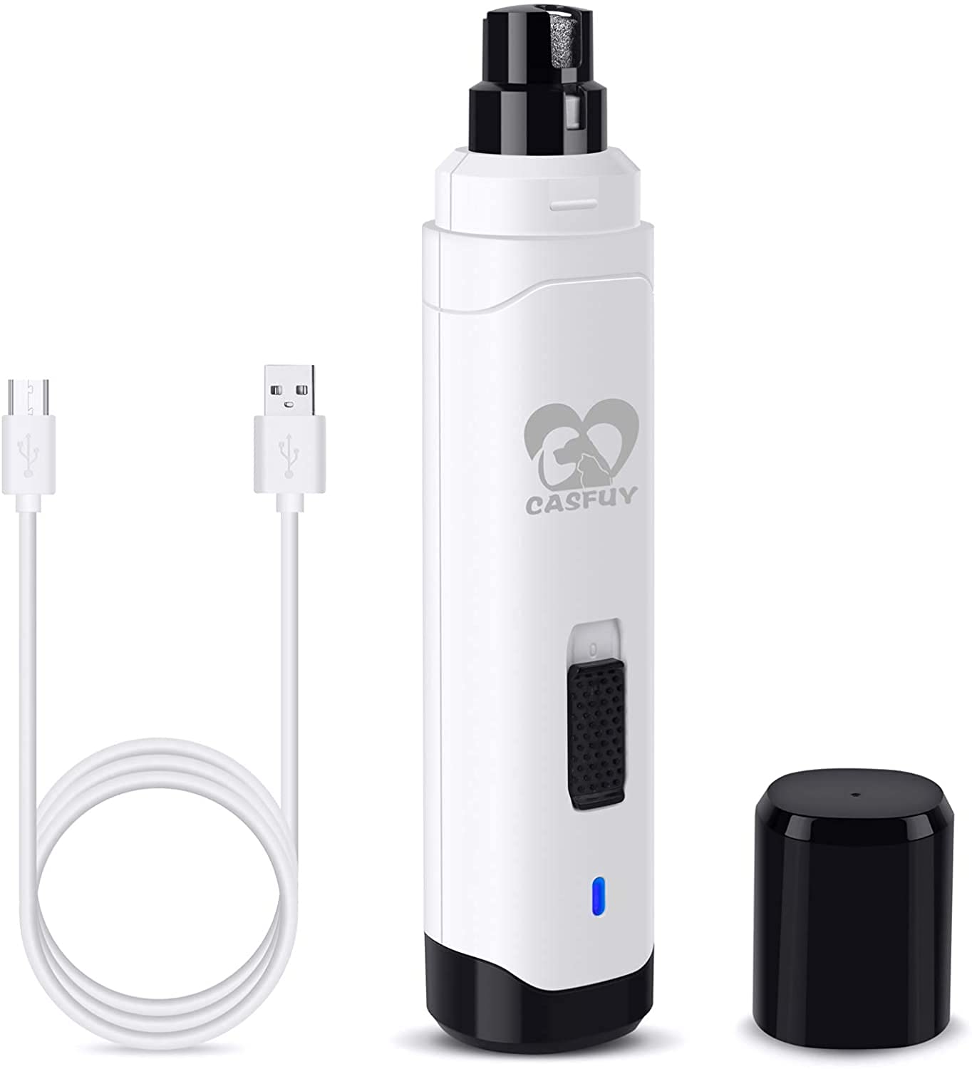 CASFLY Electric Rechargeable Lighter