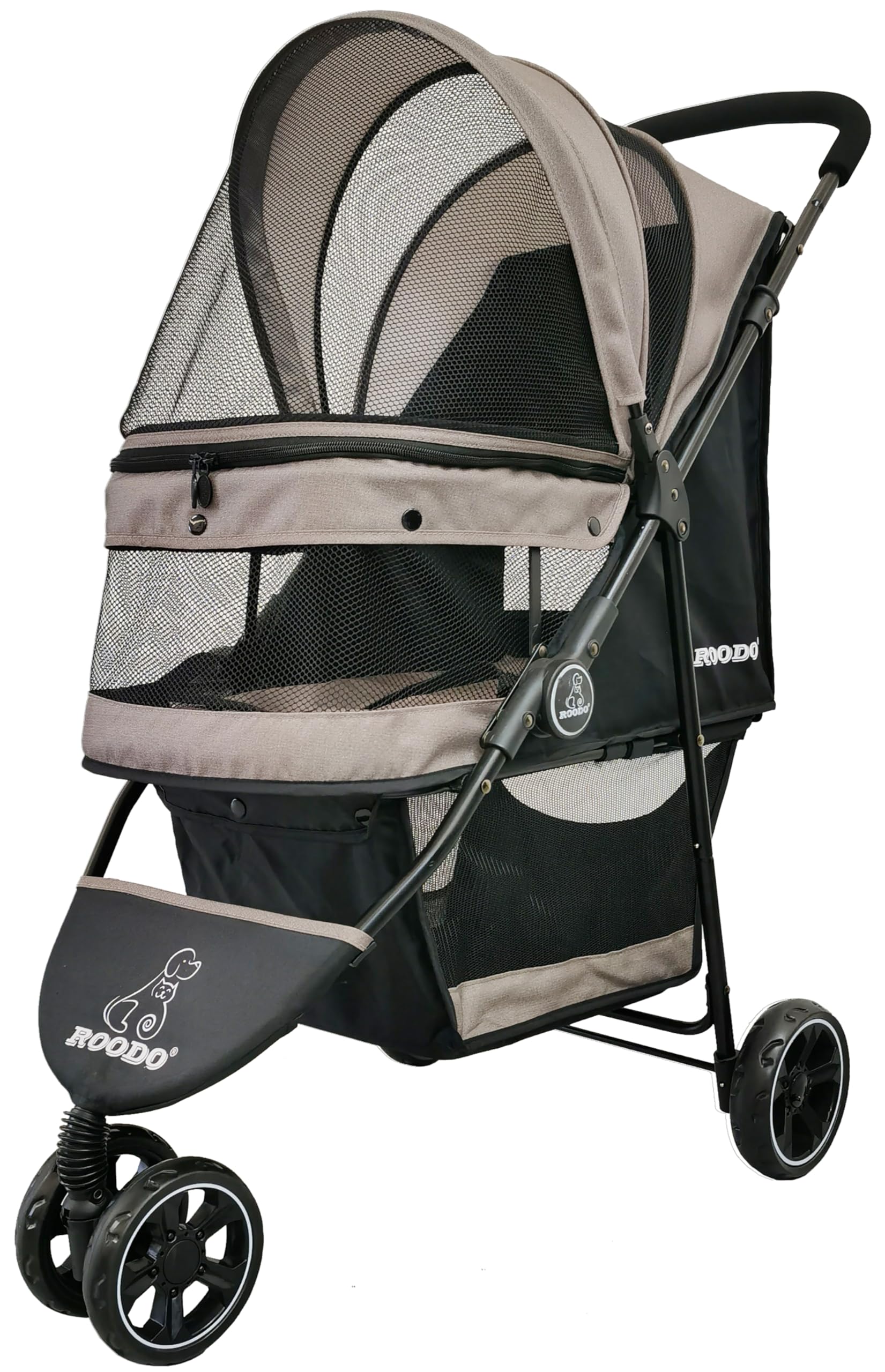 Pet Stroller