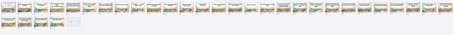 Gražaus elgesio principai