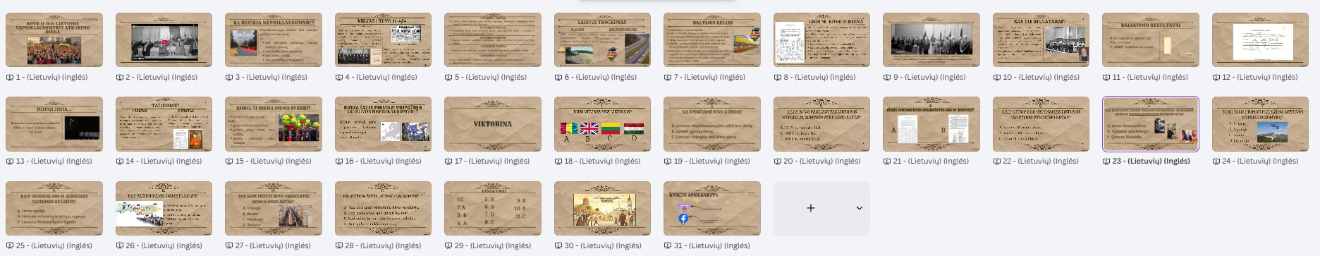 Kovo 11-oji-Lietuvos nepriklausomybės atkūrimo diena
