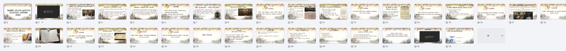 Vasario 16-oji _Lietuvos Valstybės atkūrimo diena. MEDŽIAGA+VIKTORINA.